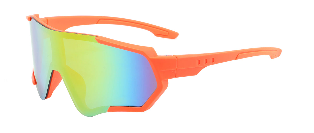 VNM-30 (12 PCS) – APOLLO EYEWEAR