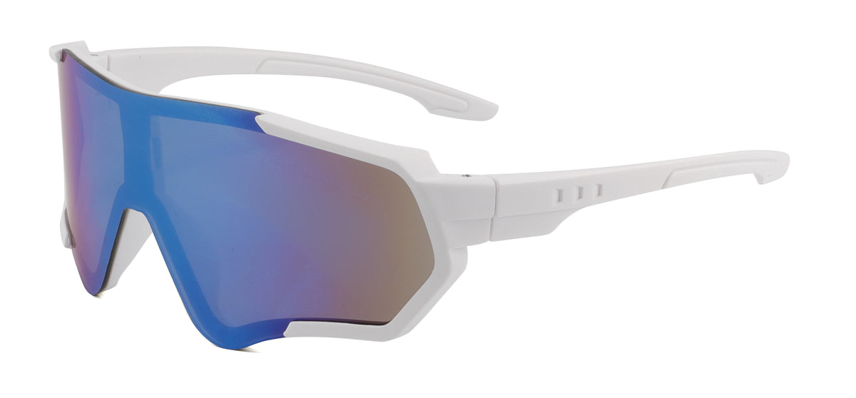 VNM-30 (12 PCS) – APOLLO EYEWEAR