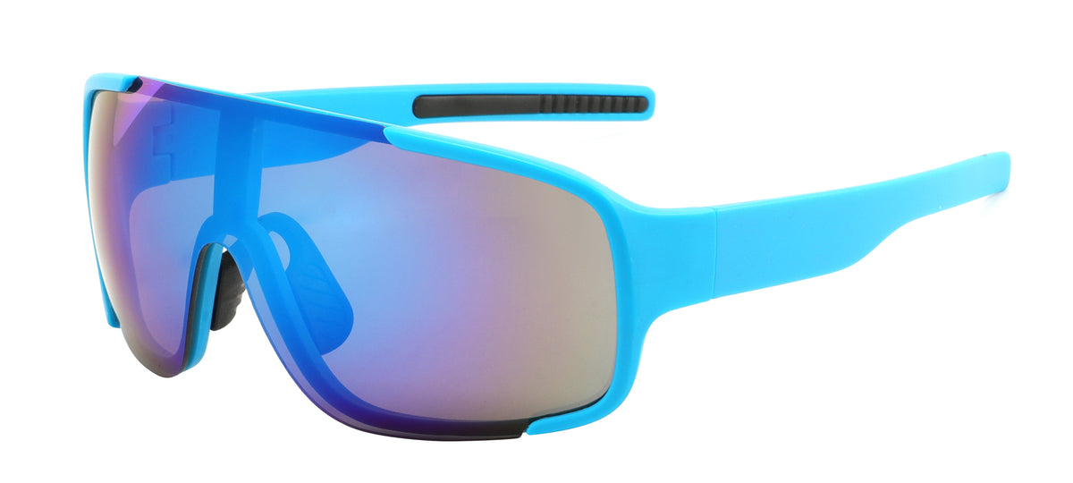 VNM-33 (12 PCS) – APOLLO EYEWEAR