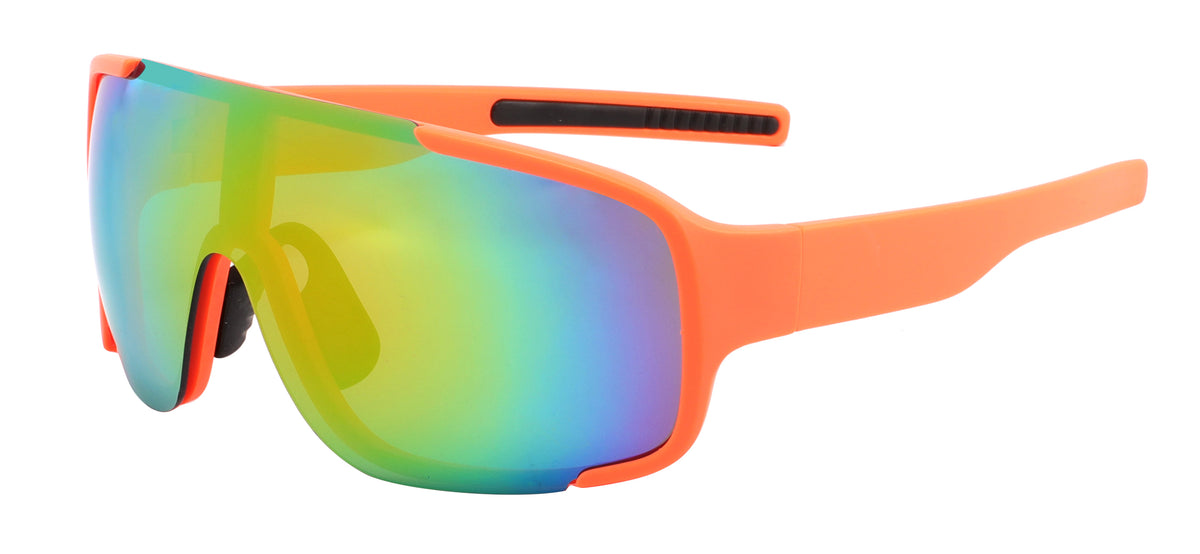 VNM-33 (12 PCS) – APOLLO EYEWEAR