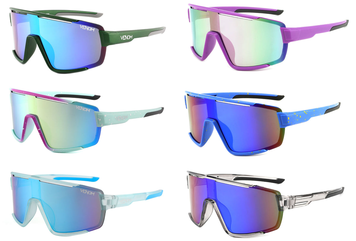 V4-ASST_1200x1200.jpg?v=1727211454