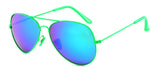2816NEON