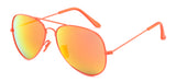 2816NEON
