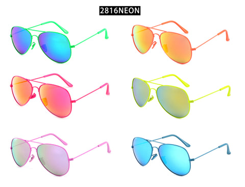 2816NEON