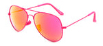 2816NEON