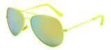 2816NEON