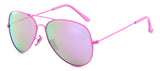 2816NEON