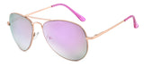 2816ST-RRV (12 PCS)