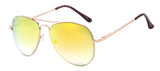 2816ST-RRV (12 PCS)