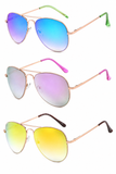 2816ST-RRV (12 PCS)