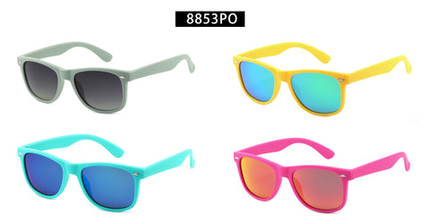 8853PO
