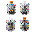 AC-36D (36 PCS)