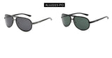 ALU2223-PO (12 PCS)