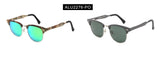 ALU2276-PO (12 PCS)