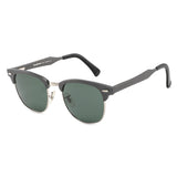 ALU2276-PO (12 PCS)