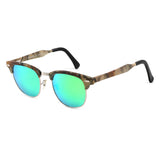 ALU-ASST (12 PCS)