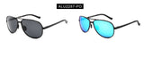 ALU2287-PO (12 PCS)