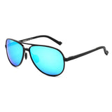 ALU2287-PO (12 PCS)