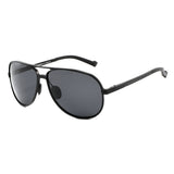 ALU2287-PO (12 PCS)