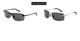 ALU3043-PO (12 PCS)