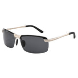ALU-ASST (12 PCS)