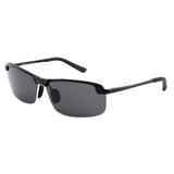 ALU3043-PO (12 PCS)