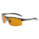 ALU-ASST (12 PCS)