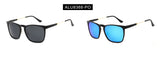 ALU8368-PO (12 PCS)