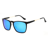 ALU-ASST (12 PCS)