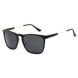ALU8368-PO (12 PCS)