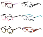 BL-ASST (12 PCS)