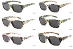 CAM-12 (12 PCS)