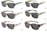 CAM-12 (12 PCS)