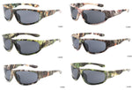 CAM-8 (12 PCS)