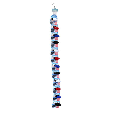 C/S-VC (12 PCS)