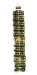 C/S-ND (12 PCS)