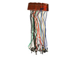 CORD-C (12 PCS)