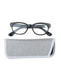 RC2037-24 (24 PCS)