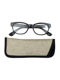 RC2037-24 (24 PCS)