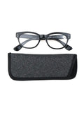 RC2037-24 (24 PCS)