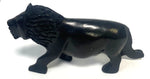 GM41 - WOODEN LION