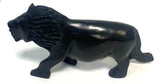 GM41 - WOODEN LION