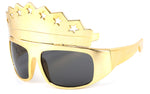 KING CROWN