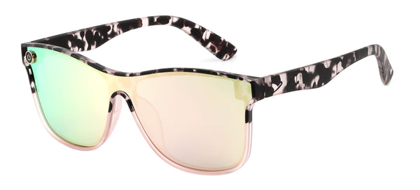 MIX-03 (12 PCS) – APOLLO EYEWEAR