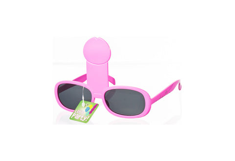 P13-BACHELORETTE (12 PCS)