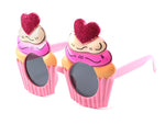 P25 - CUPCAKE (12 PCS)