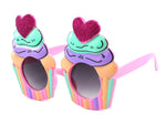 P25 - CUPCAKE (12 PCS)