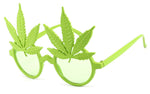 P27-POT (12 PCS)