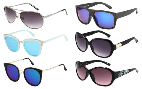 QPA (12 PCS)