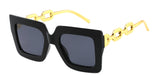 QPB-20 (12 PCS)